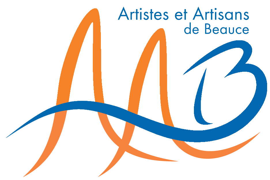 Artistes et Artisans de Beauce