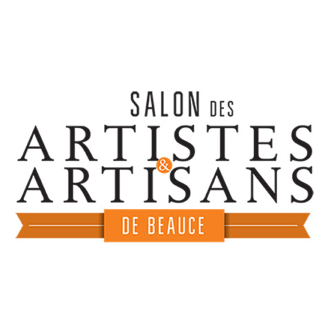 Salon Artiste et Artisans de Beauce