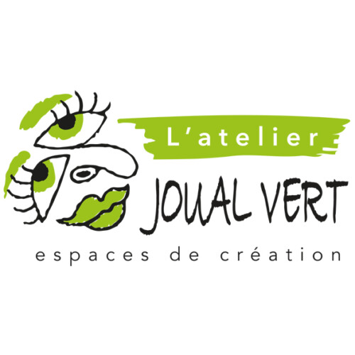 Atelier Joual Vert Artiste et Artisans de Beauce