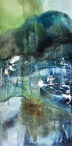 Brigitte Labbé_14-statera-technique-mixte-sur-toile-48-po-x-24-po-2020