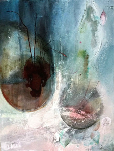 Brigitte Labbé_4-cor-terrae-technique-mixte-sur-toile-48-po-x-36-po-2022