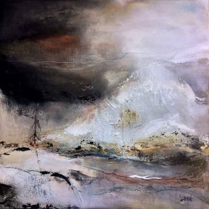 Brigitte Labbé_8-spes-technique-mixte-sur-toile-40-po-x-40-po-2022