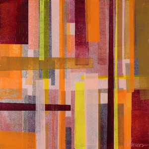 marceau_bernadette_acrylique-sur-bois_lustree_51x51cm_2024-1