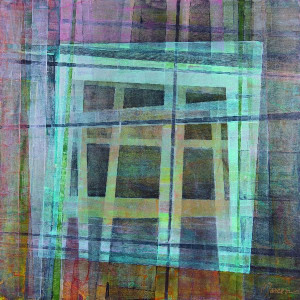 marceau_par-la-fenetre_acryliques_sur_bois_matte_762-x-762cm_2023_1340CAN