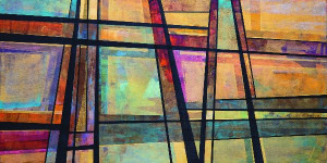 marceau_plus-grand-que_acrylique-sur-bois_sans-vernis_61x122cm_2024_1720CANb-2