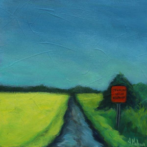 Champs-Jaunes_Johanne Maheux