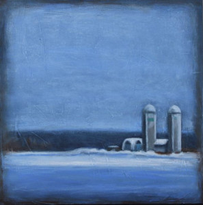 Les-silos_Johanne Maheux