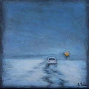 Ni-ciel-ni-terre_Johanne Maheux