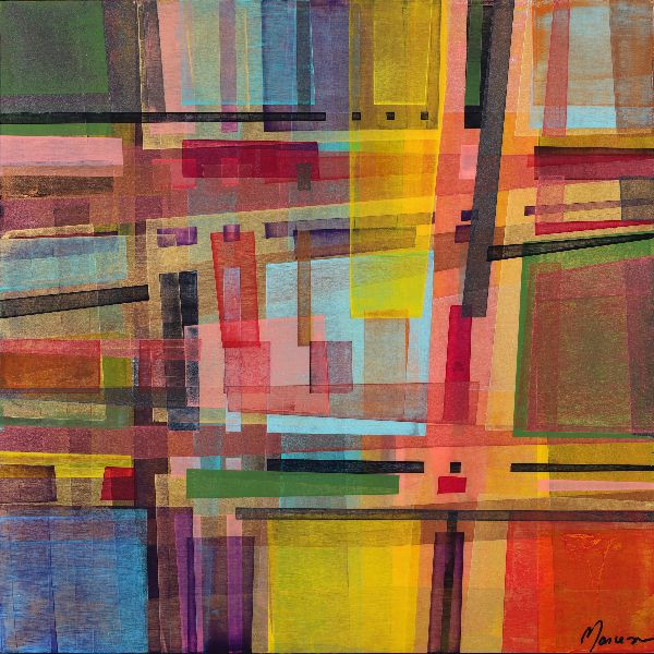 Guylaine Marceau