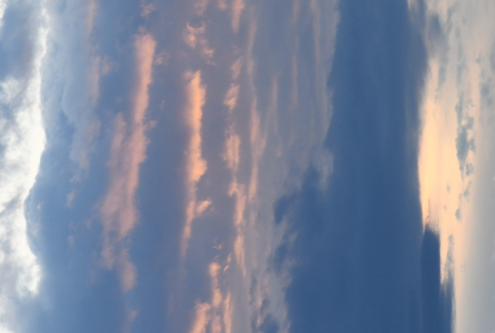 Ville de Saint-Georges, Artistes et Artisans de Beauce