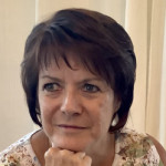 Illustration du profil de Ghislaine Falardeau