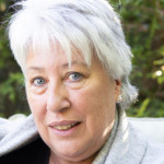 Illustration du profil de Anne Carmichael