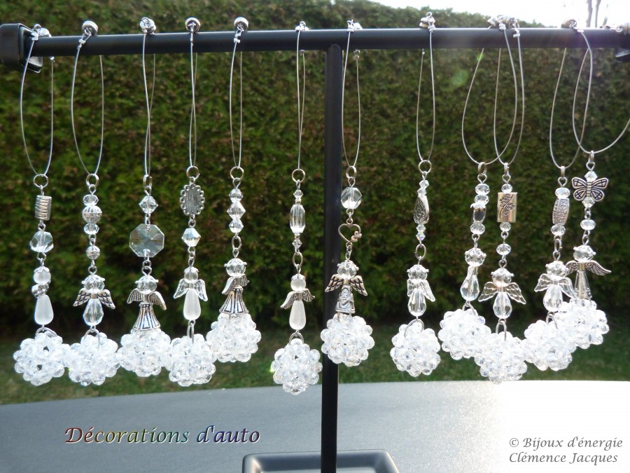 collection-dodecaedres-dauto