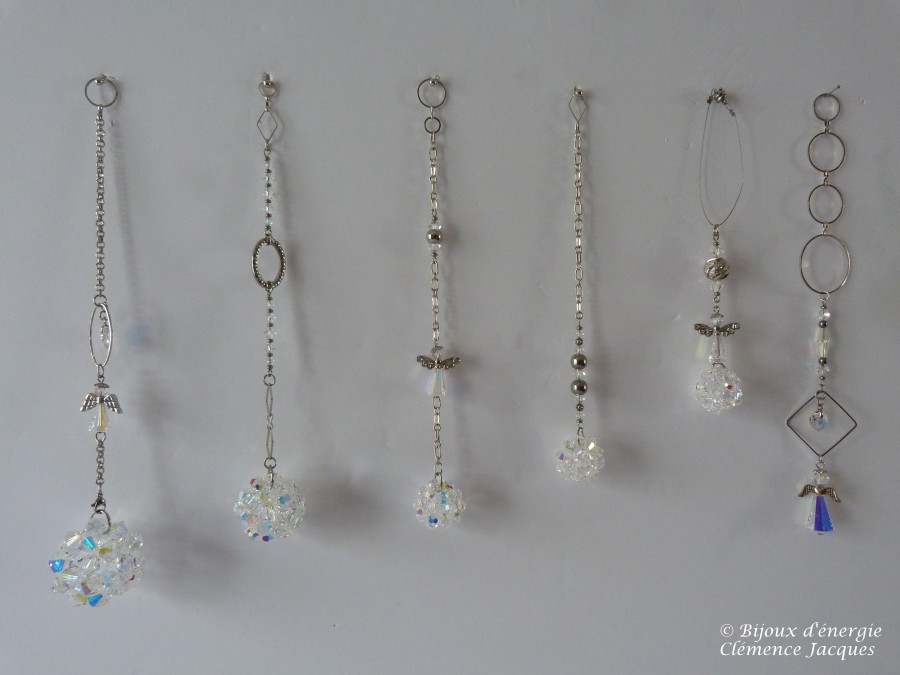 collection-vitrine-et-auto-en-swarovski