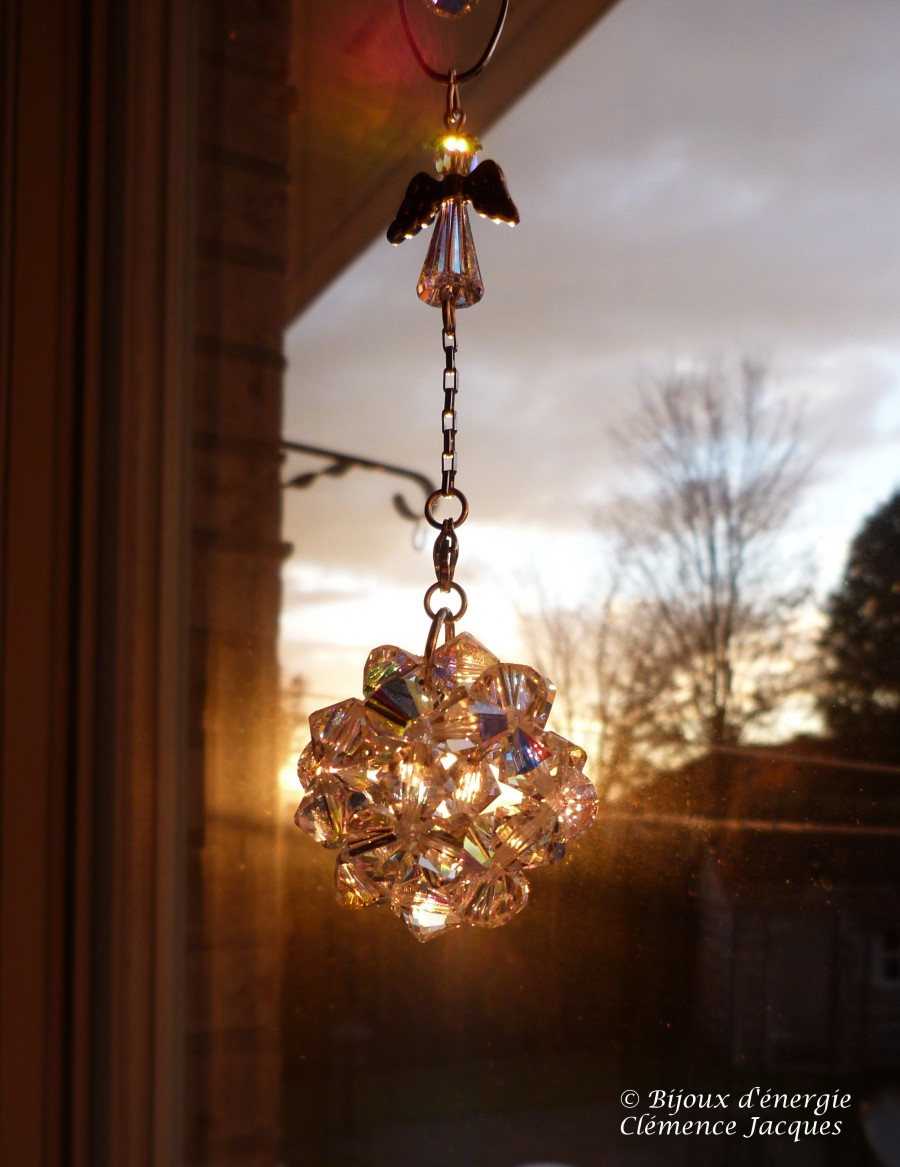 dodecaedre-en-swarovski