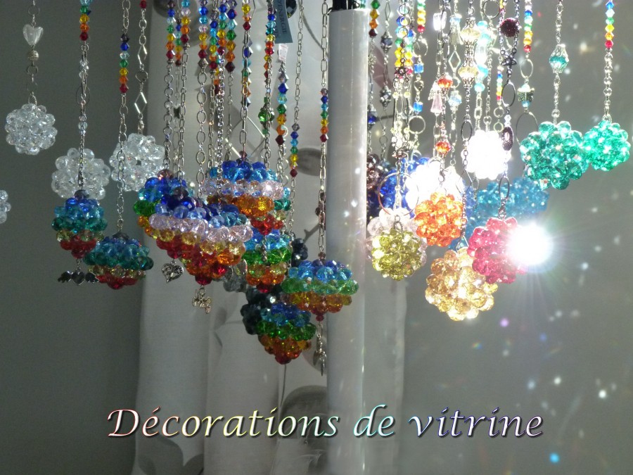 dodecaedres-de-vitrine-2