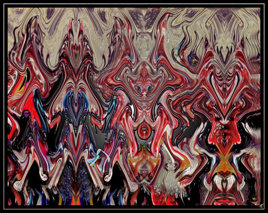 les-cyclistes-cpopiiifap109