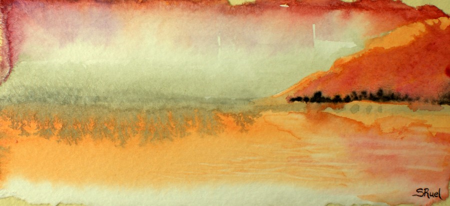 2016-22-brume-automnale