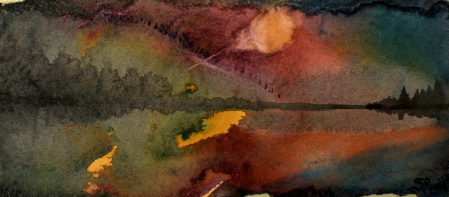 2016-25-la-lune-magicienne