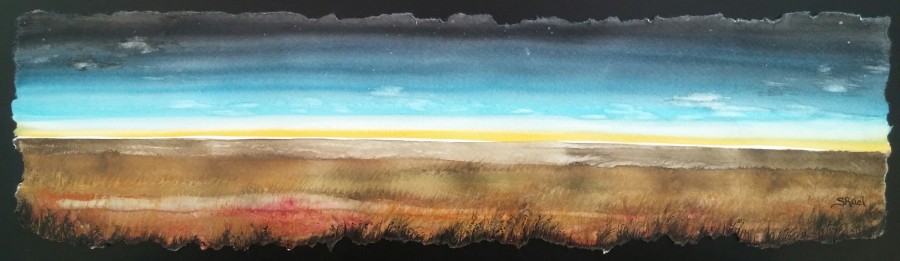 2017-01-aupres-du-soir