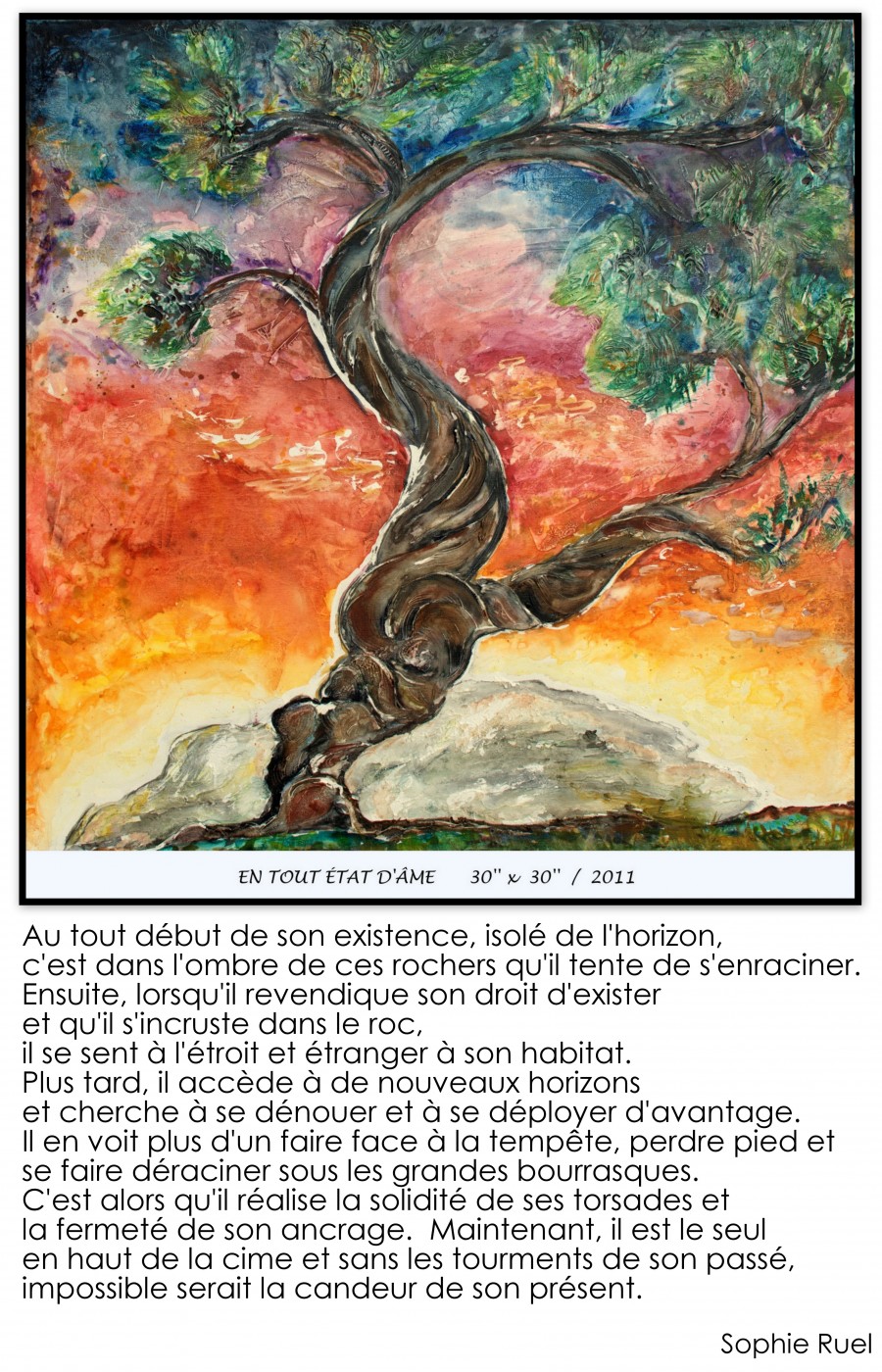 en-tout-etat-dame-2011-sruel