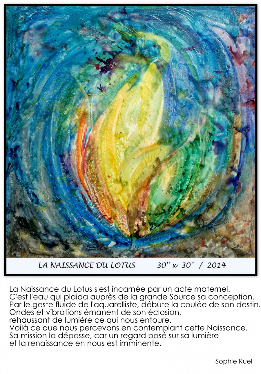 la-naissance-du-lotus-2014-sruel