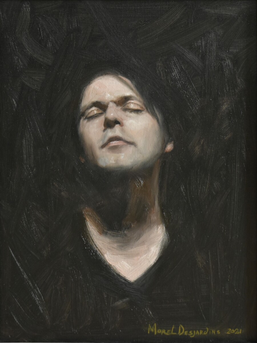 voca-me-12-x-16-g-desjardins-2021