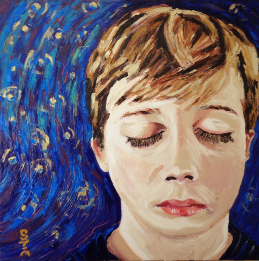 lenfant-au-sac-a-dos_zen