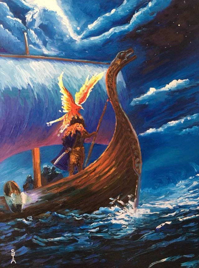 159751097_1308485226218497_56556452785918350_n