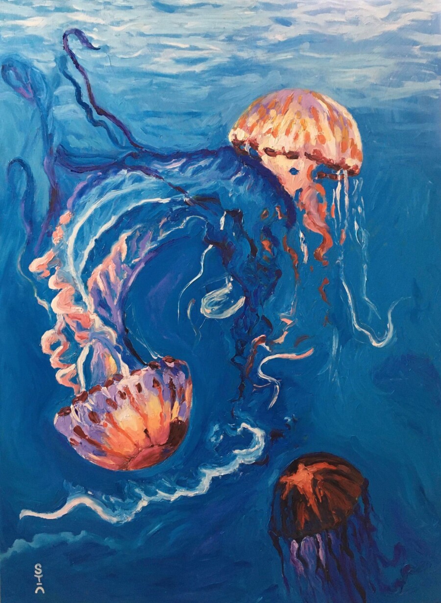 nageuses-synchronisees