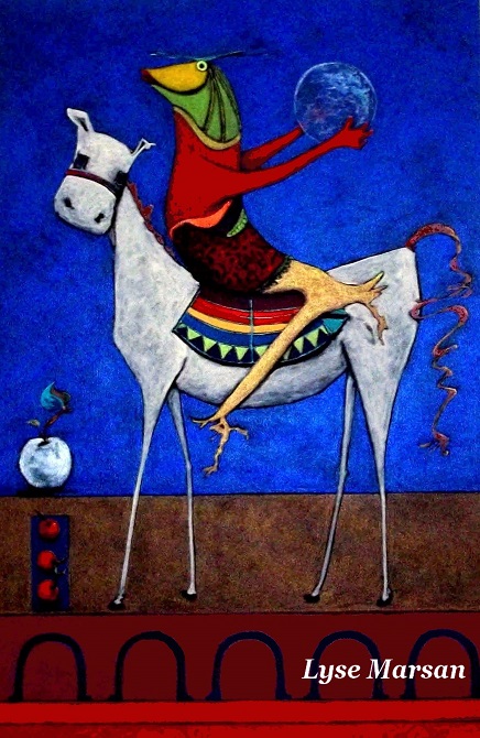 la-liberte-cest-leau-potable-poru-tous-p