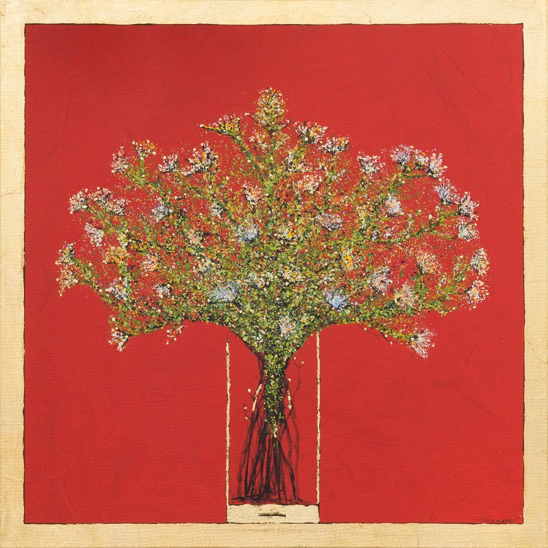 amour-et-fantaisie-60x60-cm-p