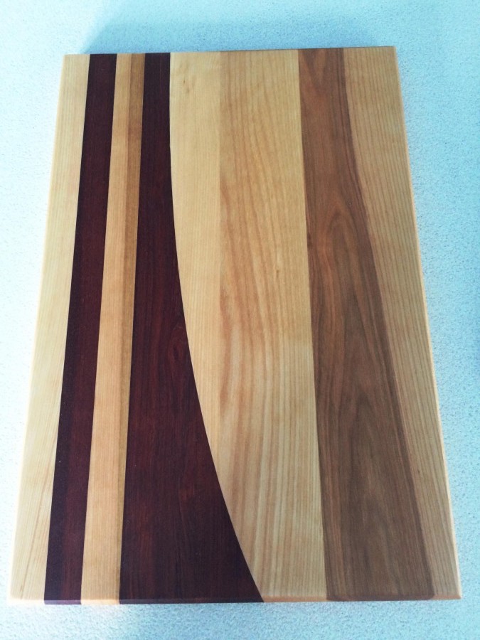 planche-a-decouper-arariba-et-merisier