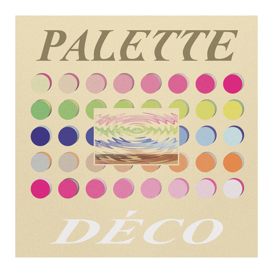palette-deco-no-1