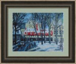 vieux-quebec-monique-metivier