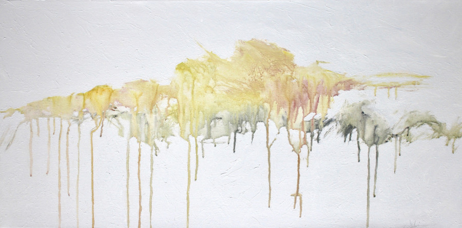 01-morinjulie_fragile