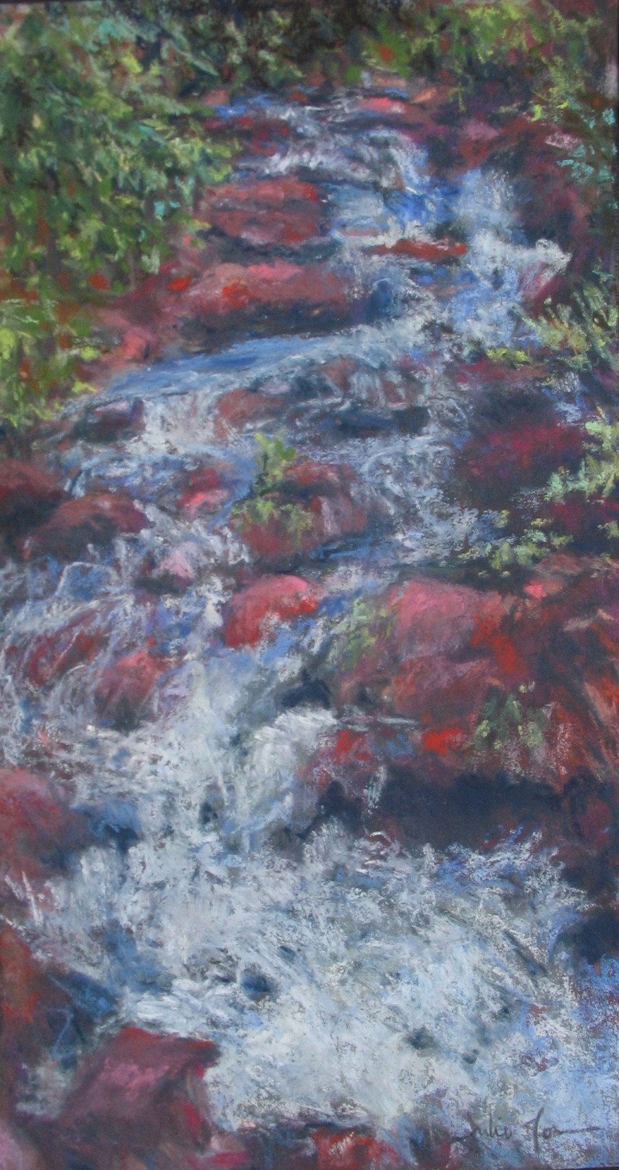 morin-fraicheur-dete2