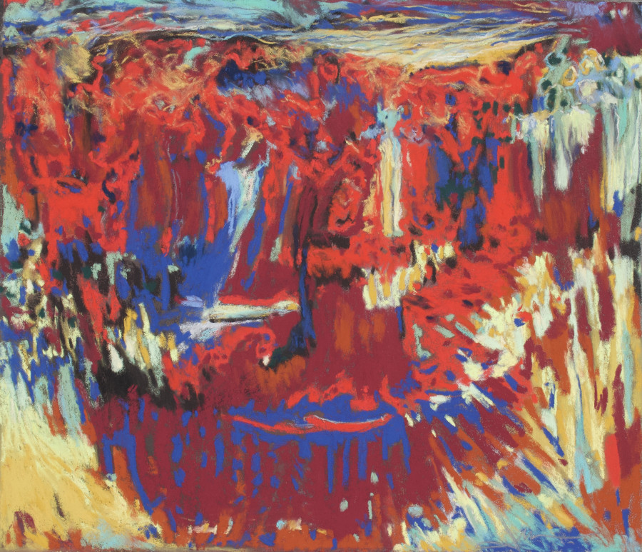 morinjulie-la-ligne-rouge