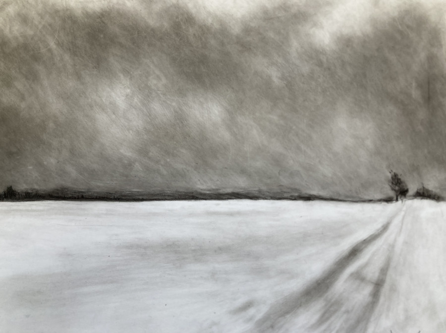 morinjulie-hiver-hiver-1