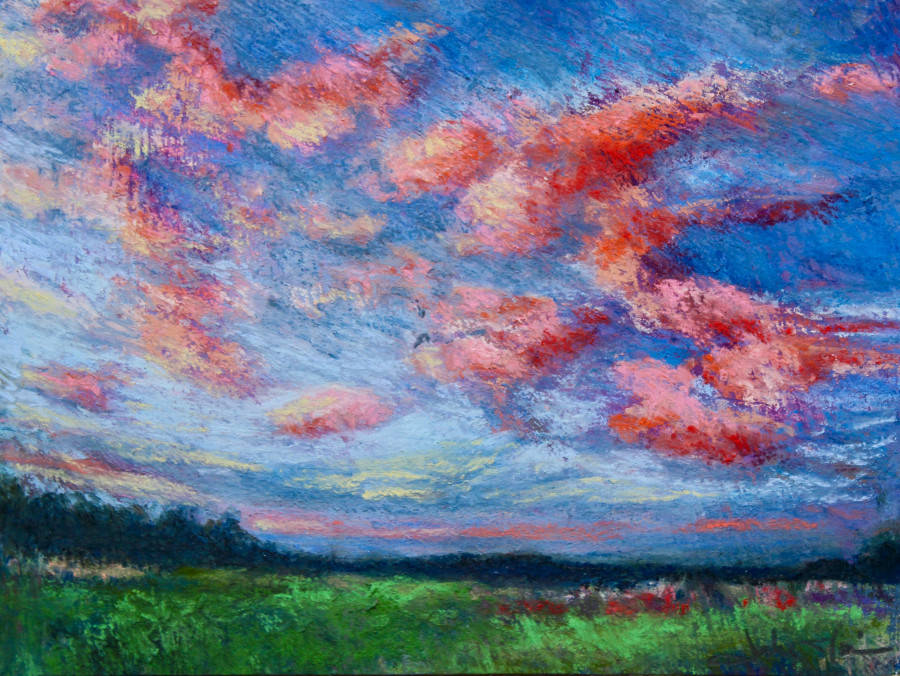 morinjulie_crepuscule1