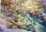 373chute-au-lever-du-soleil-4
