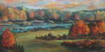 379parc-des-rapides