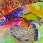 641-lenfantement-iii