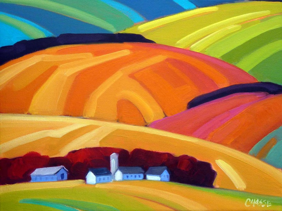 cascade-de-vallons-i