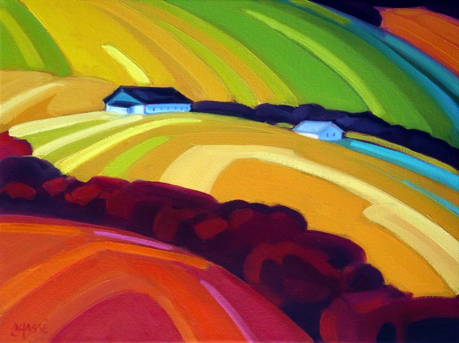 cascade-de-vallons-ii