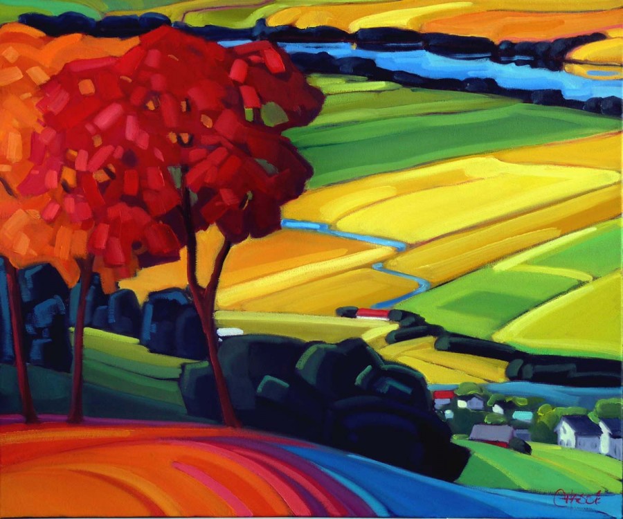 les-gardiens-de-la-vallee