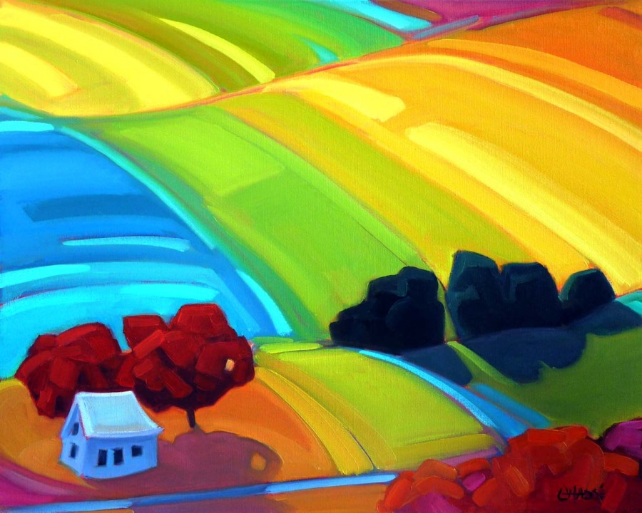 simplicite-volontaire-web